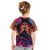 day-of-dead-lady-kid-t-shirt-sugar-skull-flame-lady