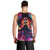 day-of-dead-lady-men-tank-top-sugar-skull-flame-lady