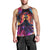 day-of-dead-lady-men-tank-top-sugar-skull-flame-lady