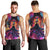 day-of-dead-lady-men-tank-top-sugar-skull-flame-lady