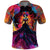 day-of-dead-lady-polo-shirt-sugar-skull-flame-lady