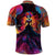 day-of-dead-lady-polo-shirt-sugar-skull-flame-lady