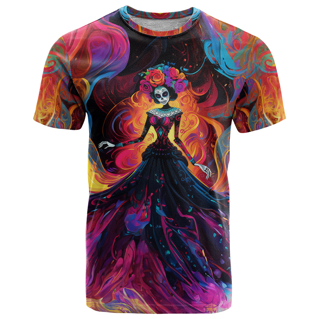 day-of-dead-lady-t-shirt-sugar-skull-flame-lady