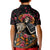 day-of-dead-lady-kid-polo-shirt-sugar-skull-lady-dancing