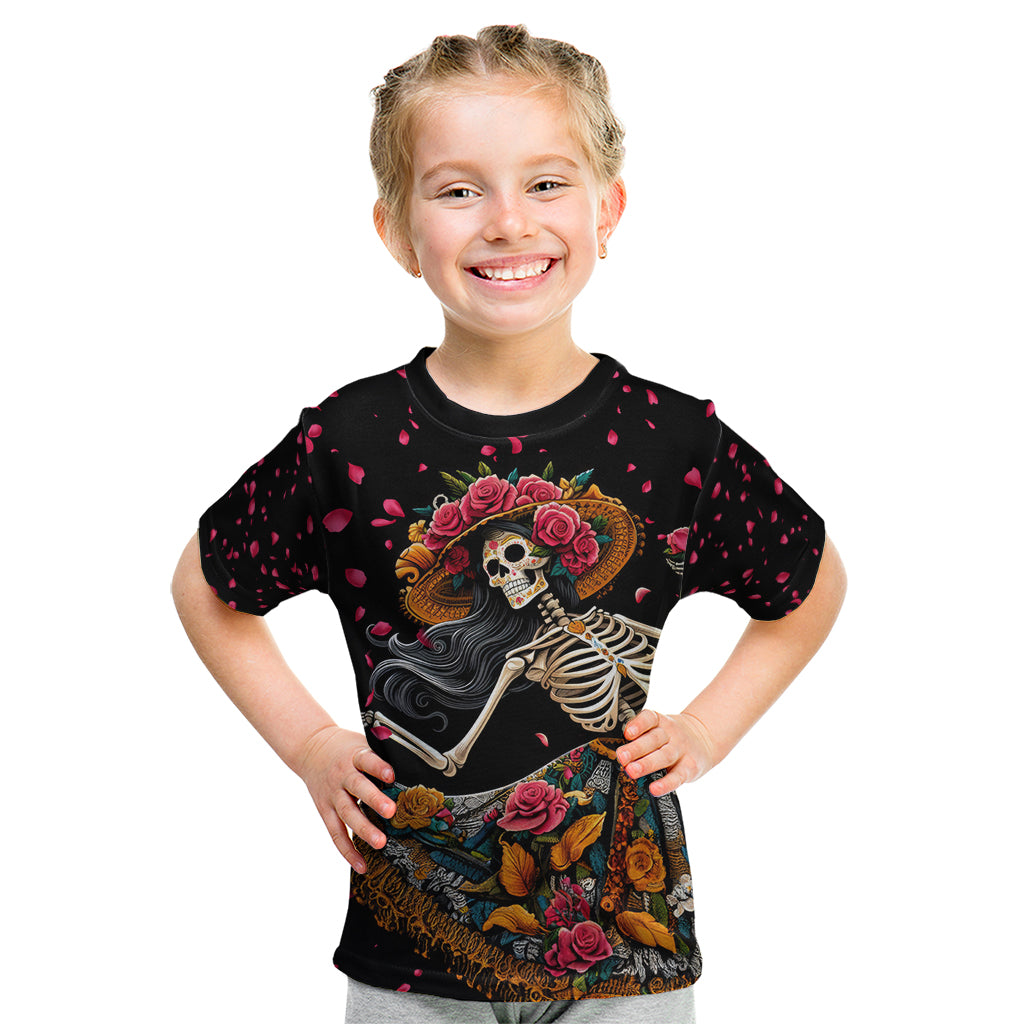 day-of-dead-lady-kid-t-shirt-sugar-skull-lady-dancing