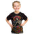 day-of-dead-lady-kid-t-shirt-sugar-skull-lady-dancing