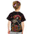 day-of-dead-lady-kid-t-shirt-sugar-skull-lady-dancing