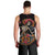 day-of-dead-lady-men-tank-top-sugar-skull-lady-dancing