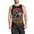 day-of-dead-lady-men-tank-top-sugar-skull-lady-dancing