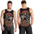 day-of-dead-lady-men-tank-top-sugar-skull-lady-dancing