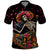 day-of-dead-lady-polo-shirt-sugar-skull-lady-dancing