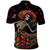 day-of-dead-lady-polo-shirt-sugar-skull-lady-dancing