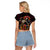 day-of-dead-lady-raglan-cropped-t-shirt-sugar-skull-lady-dancing