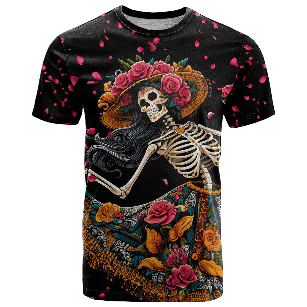 day-of-dead-lady-t-shirt-sugar-skull-lady-dancing