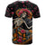 day-of-dead-lady-t-shirt-sugar-skull-lady-dancing