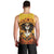 day-of-dead-lady-men-tank-top-sugar-skull-lady-sunflower