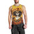 day-of-dead-lady-men-tank-top-sugar-skull-lady-sunflower