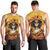 day-of-dead-lady-men-tank-top-sugar-skull-lady-sunflower