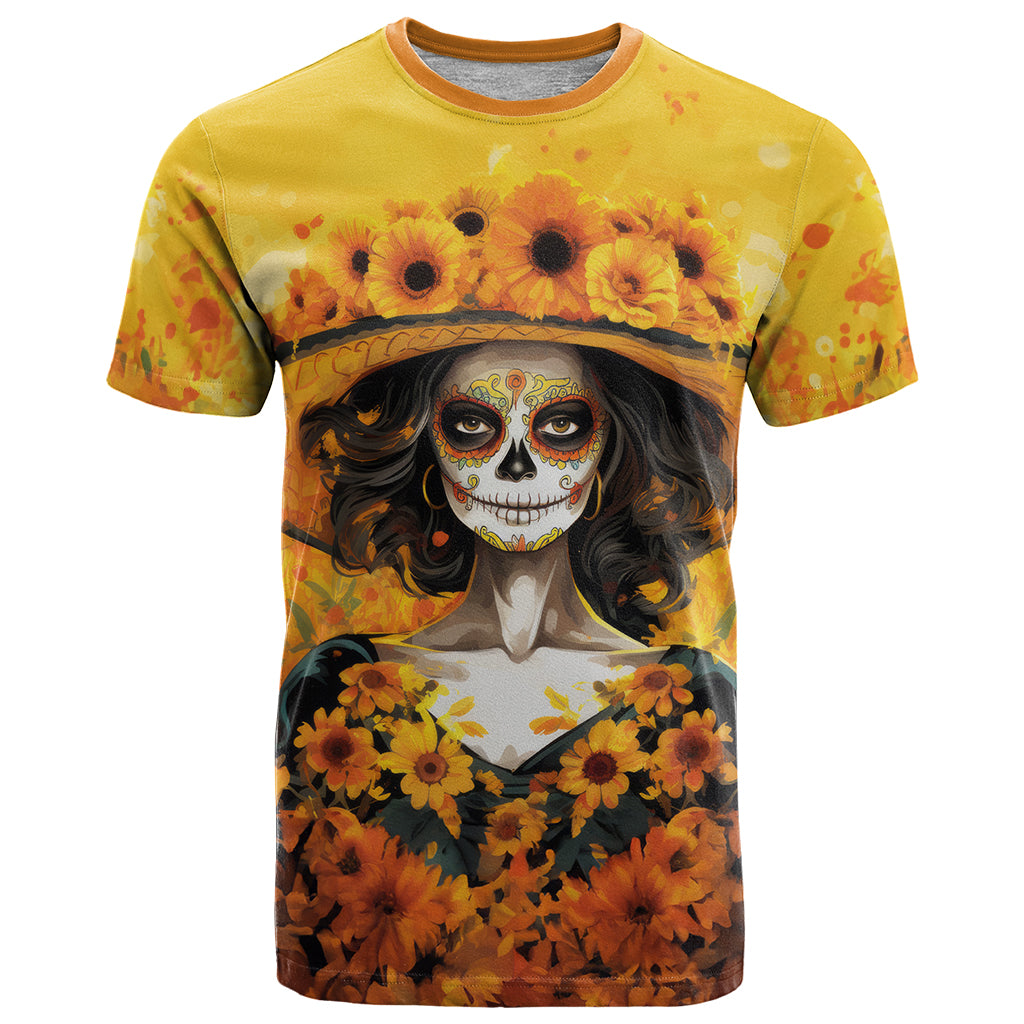 day-of-dead-lady-t-shirt-sugar-skull-lady-sunflower