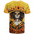 day-of-dead-lady-t-shirt-sugar-skull-lady-sunflower