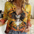 day-of-dead-lady-women-casual-shirt-sugar-skull-lady-sunflower