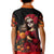 day-of-dead-girl-kid-polo-shirt-sugar-skull-girl-rose-and-marigold