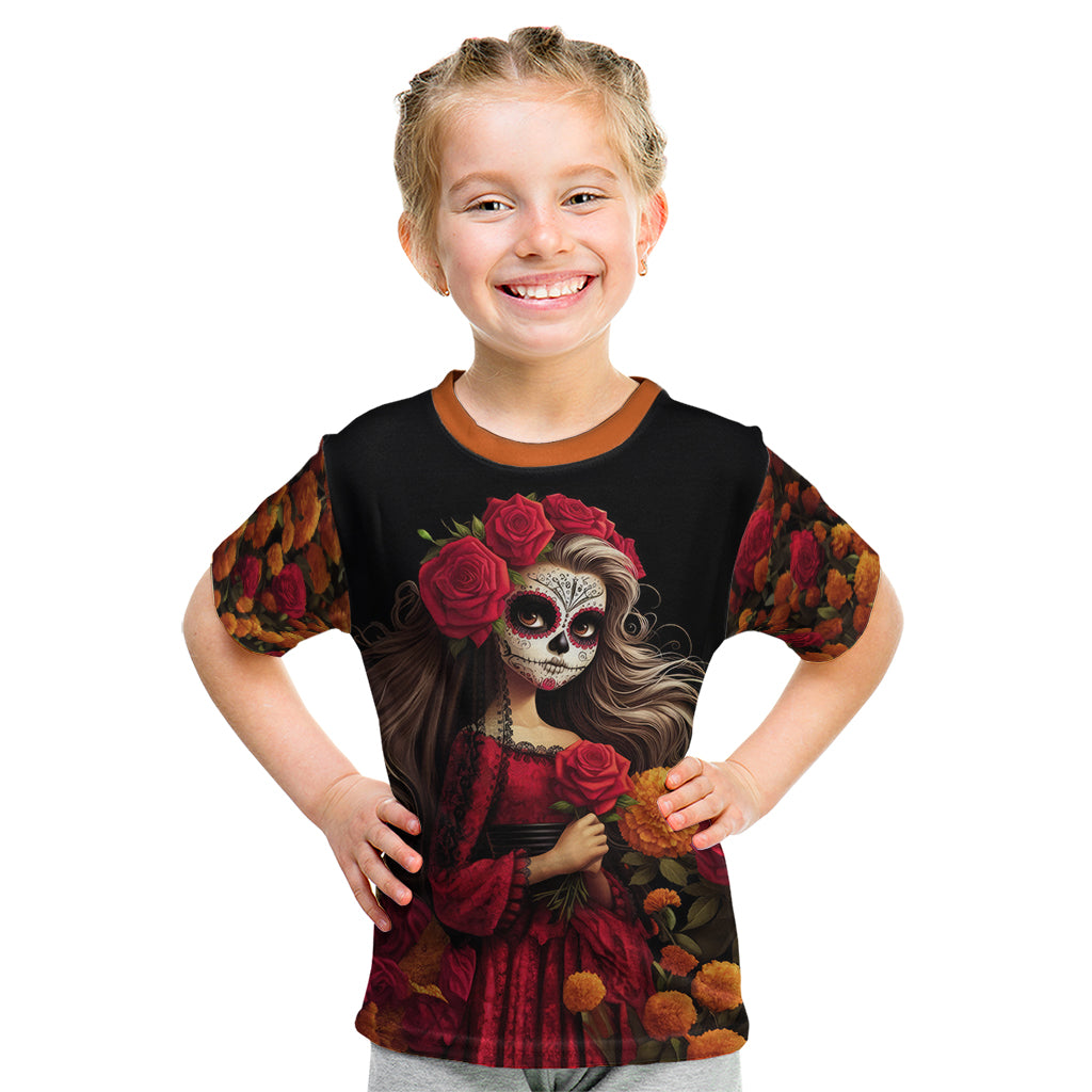 day-of-dead-girl-kid-t-shirt-sugar-skull-girl-rose-and-marigold