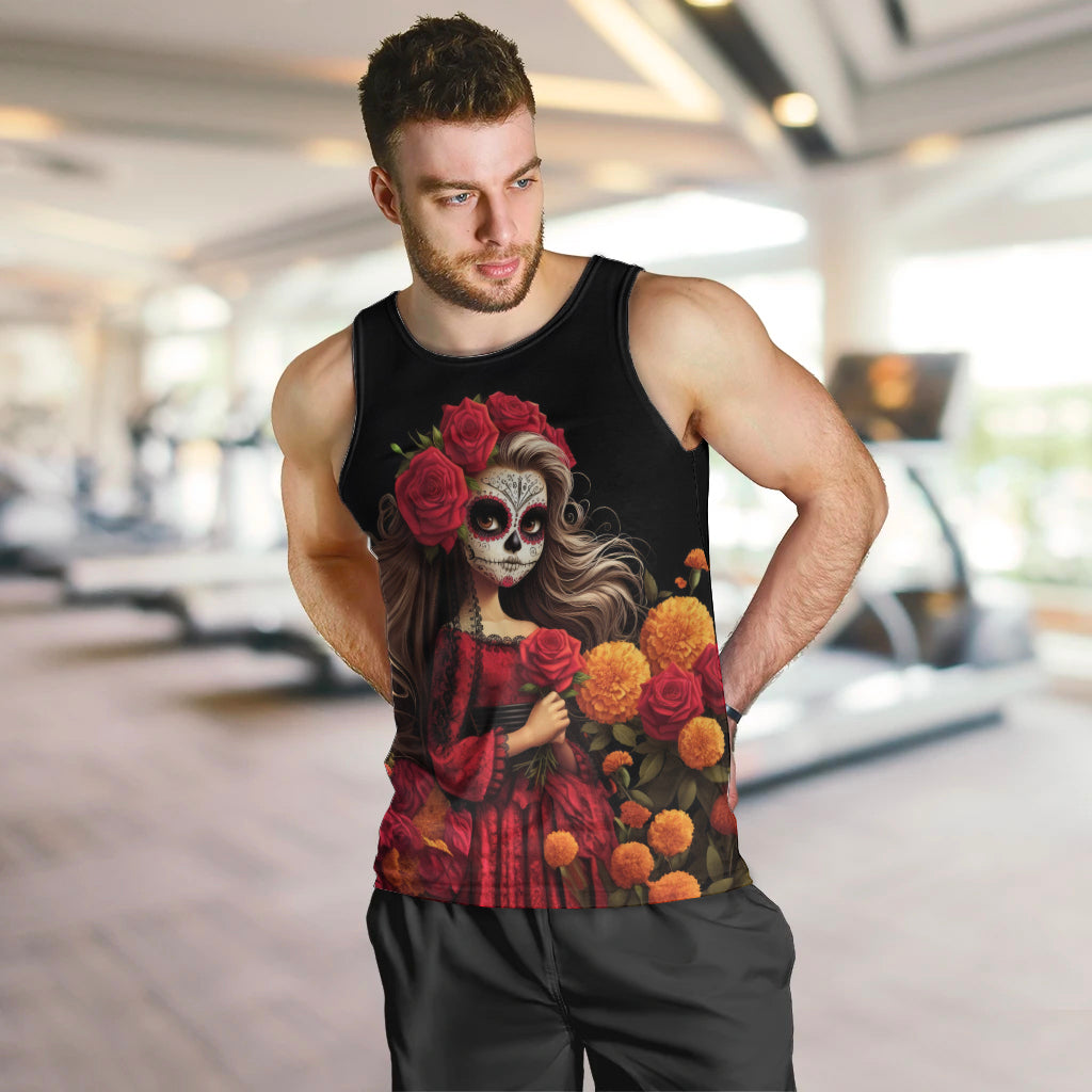 day-of-dead-girl-men-tank-top-sugar-skull-girl-rose-and-marigold