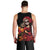 day-of-dead-girl-men-tank-top-sugar-skull-girl-rose-and-marigold