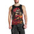 day-of-dead-girl-men-tank-top-sugar-skull-girl-rose-and-marigold