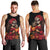 day-of-dead-girl-men-tank-top-sugar-skull-girl-rose-and-marigold