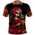 day-of-dead-girl-polo-shirt-sugar-skull-girl-rose-and-marigold