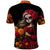 day-of-dead-girl-polo-shirt-sugar-skull-girl-rose-and-marigold