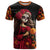 day-of-dead-girl-t-shirt-sugar-skull-girl-rose-and-marigold