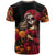 day-of-dead-girl-t-shirt-sugar-skull-girl-rose-and-marigold