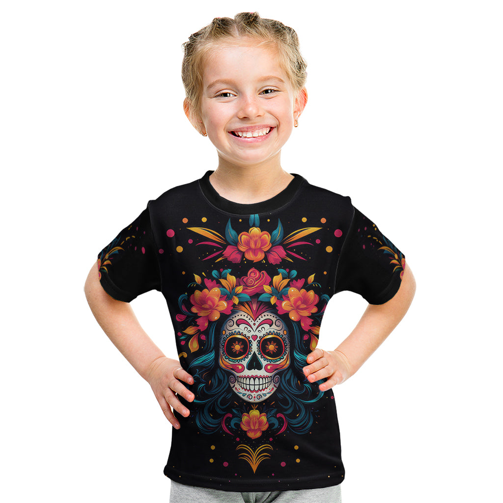 day-of-dead-skull-kid-t-shirt-sugar-skull-festival-lady