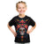 day-of-dead-skull-kid-t-shirt-sugar-skull-festival-lady