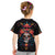 day-of-dead-skull-kid-t-shirt-sugar-skull-festival-lady