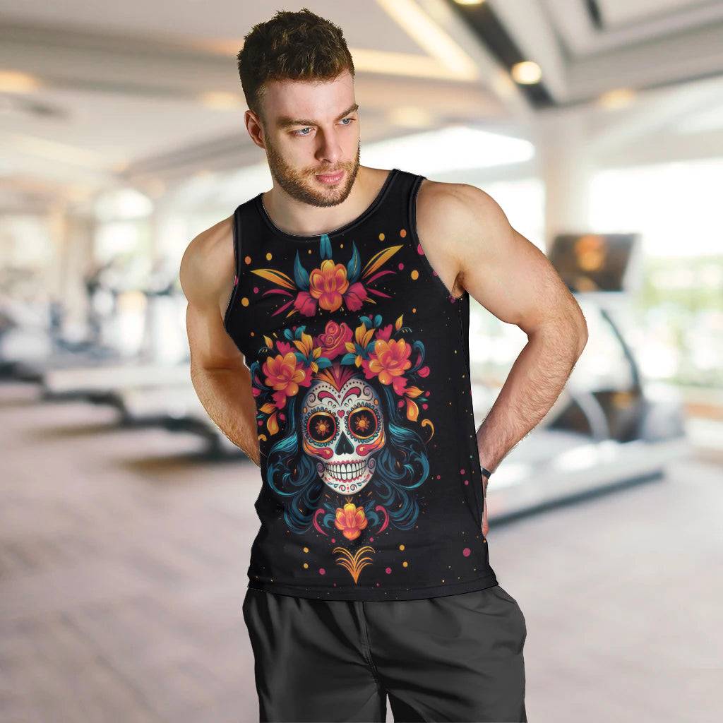 day-of-dead-skull-men-tank-top-sugar-skull-festival-lady