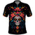 day-of-dead-skull-polo-shirt-sugar-skull-festival-lady