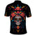 day-of-dead-skull-polo-shirt-sugar-skull-festival-lady