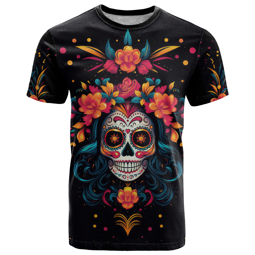 day-of-dead-skull-t-shirt-sugar-skull-festival-lady