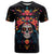 day-of-dead-skull-t-shirt-sugar-skull-festival-lady