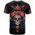 day-of-dead-skull-t-shirt-sugar-skull-festival-lady