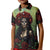 day-of-dead-lady-kid-polo-shirt-sugar-skull-rose-lady