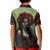 day-of-dead-lady-kid-polo-shirt-sugar-skull-rose-lady