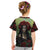 day-of-dead-lady-kid-t-shirt-sugar-skull-rose-lady