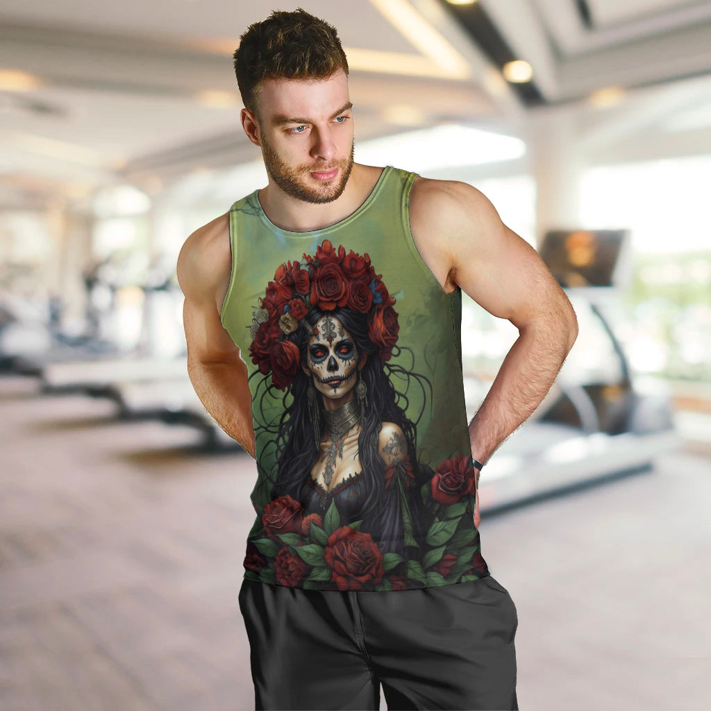 day-of-dead-lady-men-tank-top-sugar-skull-rose-lady