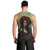 day-of-dead-lady-men-tank-top-sugar-skull-rose-lady