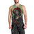 day-of-dead-lady-men-tank-top-sugar-skull-rose-lady